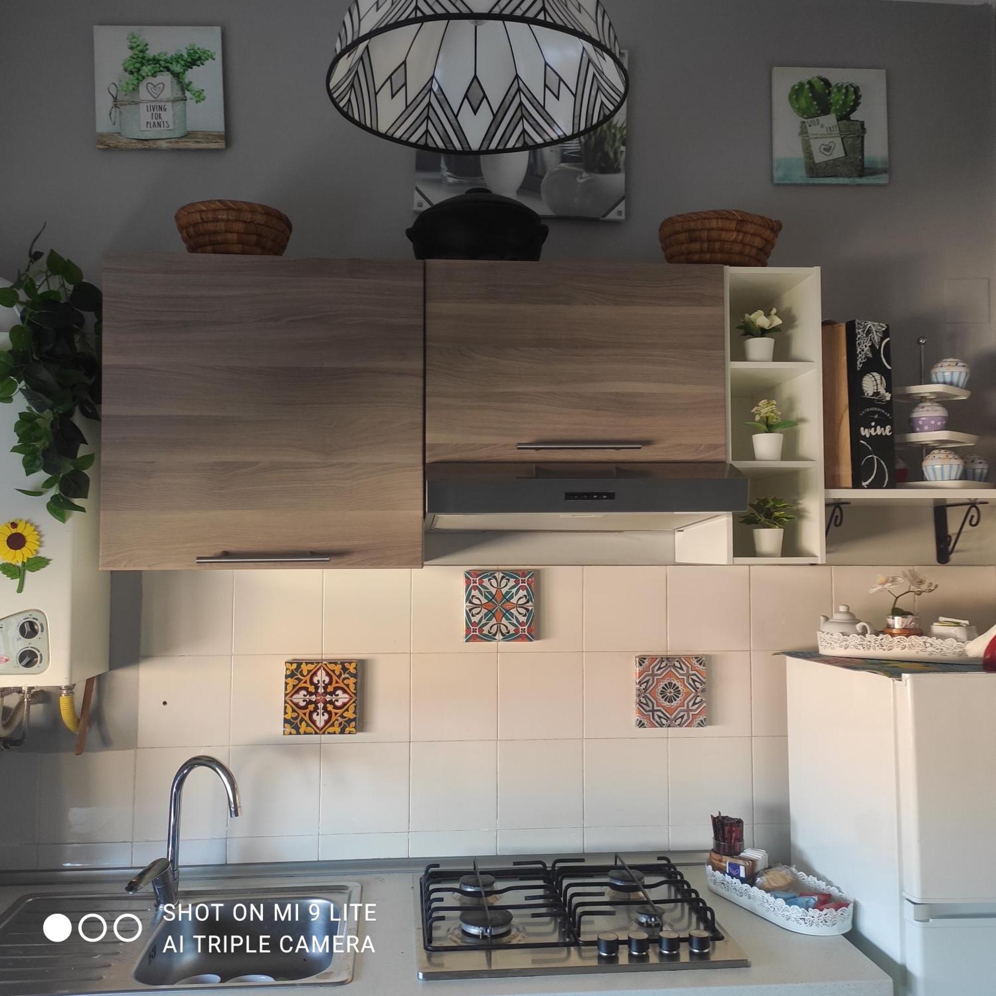 Casa Di Ana Otel Ancona Oda fotoğraf